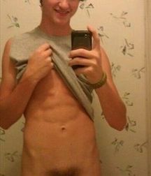69 Easter Baskets!  (Hot guys packages)  58f2a76eb2af0.jpg