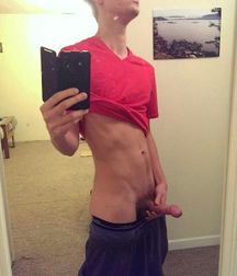 69 Easter Baskets!  (Hot guys packages)  58f2a770f175c.jpg