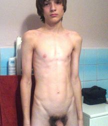 69 Easter Baskets!  (Hot guys packages)  58f2a77b6e517.jpg