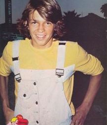 TBT's Jimmy McNichol!!  58fa8ccc723a0.jpg
