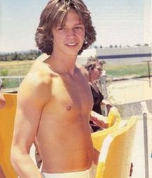 TBT's Jimmy McNichol!!  58fa8ccd70c1a.jpg