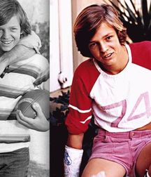TBT's Jimmy McNichol!!  58fa8ccf99008.jpg