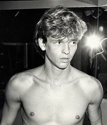 TBT's Jimmy McNichol!!  58fa8cd0ed633.jpg