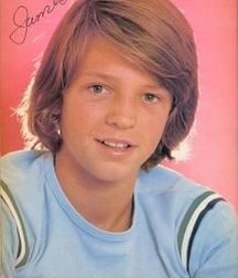 TBT's Jimmy McNichol!!  58fa8cd1df828.jpg