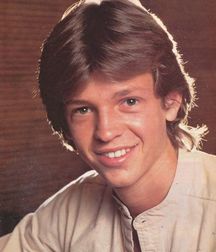 TBT's Jimmy McNichol!!  58fa8cd300181.jpg