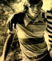 TBT's Jimmy McNichol!!  58fa8cd44b3f9.jpg