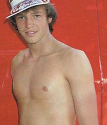 TBT's Jimmy McNichol!!  58fa8cd71f6ba.jpg