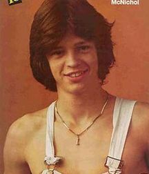 TBT's Jimmy McNichol!!  58fa8cd8578e6.jpg