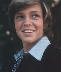TBT's Jimmy McNichol!!  58fa8cdb828ae.jpg