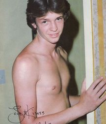 TBT's Jimmy McNichol!!  58fa8cdc7e57e.jpg