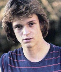 TBT's Jimmy McNichol!!  58fa8cde4ae27.jpg