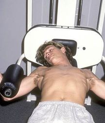 TBT's Jimmy McNichol!!  58fa8cdf6a64b.jpg