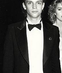 TBT's Jimmy McNichol!!  58fa8ce08062f.jpg