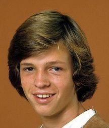 TBT's Jimmy McNichol!!  58fa8ce1af641.jpg