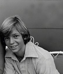 TBT's Jimmy McNichol!!  58fa8ce2af200.jpg