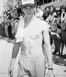 TBT's Jimmy McNichol!!  58fa8ce5b4806.jpg