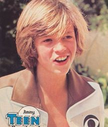 TBT's Jimmy McNichol!!  58fa8ce6e008b.jpg