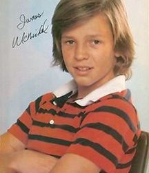 TBT's Jimmy McNichol!!  58fa8cee36102.jpg