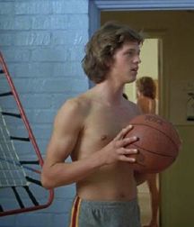 TBT's Jimmy McNichol!!  58fa8cef42d7f.jpg