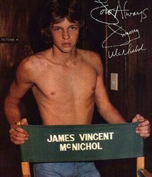 TBT's Jimmy McNichol!!  58fa8cf07a9c5.jpg