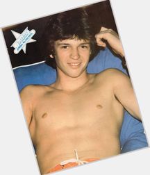 TBT's Jimmy McNichol!!  58fa8cf225bb6.jpg