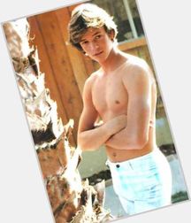 TBT's Jimmy McNichol!!  58fa8cf322cd5.jpg