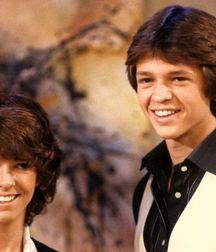 TBT's Jimmy McNichol!!  58fa8cf44c6eb.jpg