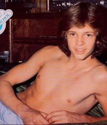 TBT's Jimmy McNichol!!  58fa8cf5aa697.jpg