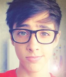 Spectacle Beauties! 58fbdb1eab35b.jpg