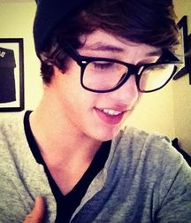 Spectacle Beauties! 58fbdb25a2fb9.jpg