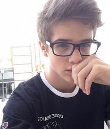 Spectacle Beauties! 58fbdb27e20c3.jpg