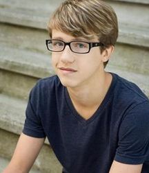 Spectacle Beauties! 58fbdb2c45714.jpg