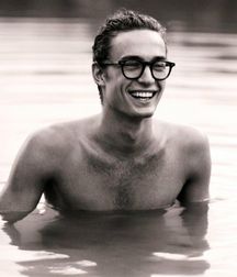 Spectacle Beauties! 58fbdb309df2d.jpg