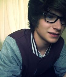 Spectacle Beauties! 58fbdb34e31e7.jpg