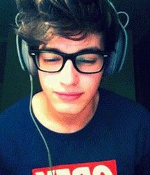 Spectacle Beauties! 58fbdb361b424.jpg