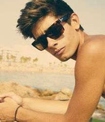 Spectacle Beauties! 58fbdb389e6f7.jpg