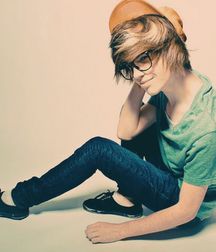 Spectacle Beauties! 58fbdb3c22d80.jpg