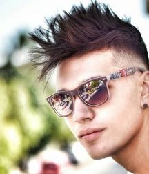 Spectacle Beauties! 58fbdb436c957.jpg
