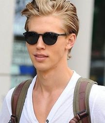 Spectacle Beauties! 58fbdb44666fb.jpg