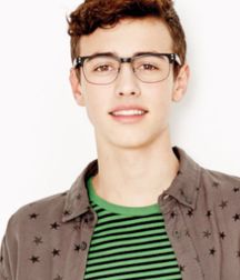 Spectacle Beauties! 58fbdb4c9a867.jpg