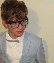 Spectacle Beauties! 58fbdb5234c9a.jpg