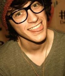 Spectacle Beauties! 58fbdb55a0d27.jpg