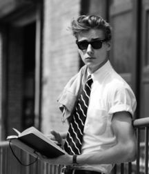 Spectacle Beauties! 58fbdb579f232.jpg