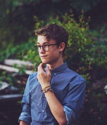 Spectacle Beauties! 58fbdb5c9fae4.jpg