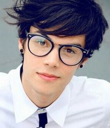 Spectacle Beauties! 58fbdb64efd6e.jpg