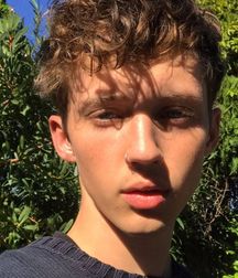 Out And Famous Part I--Troye Sivan!  590501500d0e2.jpg