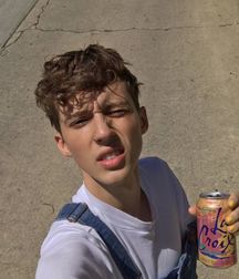 Out And Famous Part I--Troye Sivan!  590501515fb10.jpg