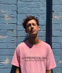 Out And Famous Part I--Troye Sivan!  590501535fce0.jpg