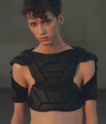 Out And Famous Part I--Troye Sivan!  5905015446cef.jpg