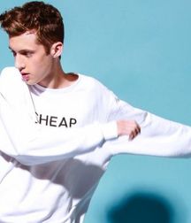 Out And Famous Part I--Troye Sivan!  590501552d041.jpg